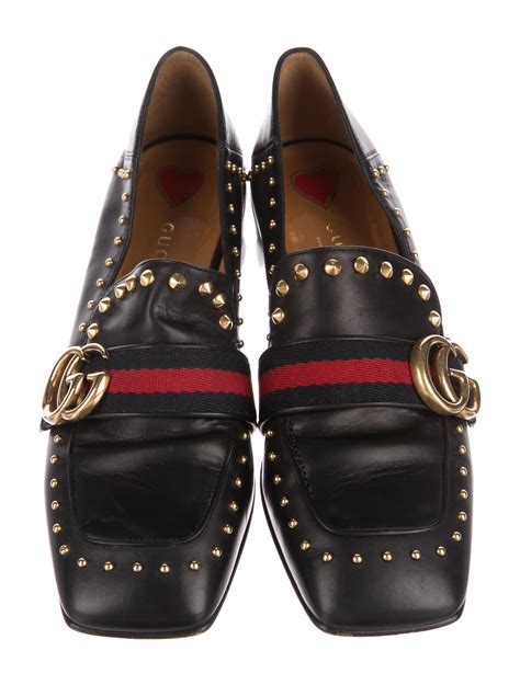 gucci loafers peyton|gucci loafers for sale.